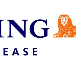 Leasing samochodu Warszawa 1