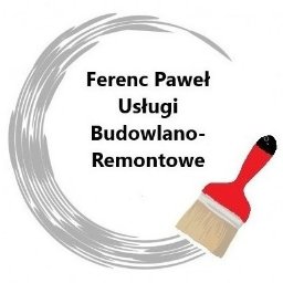 Ferenc Paweł Usługi Budowlano-Remontowe - Usługi Malarskie Biskupiec