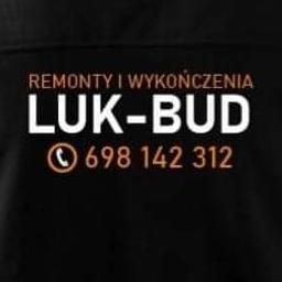 Luk-Bud Łukasz Sitkowski - Remonty domów i kamienic Olsztyn