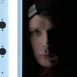 Architekt Warszawa - avatar