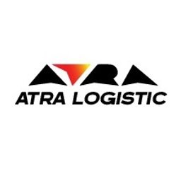 Atra Logistic - Spedycja Międzynarodowa Pruszków