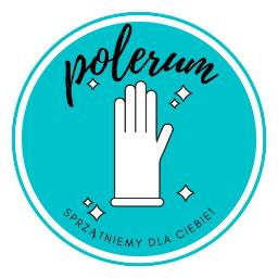 Polerum