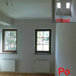 Drobne prace hydrauliczne Bydgoszcz 2