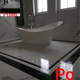 Drobne prace hydrauliczne Bydgoszcz 3