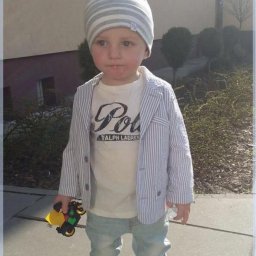 MK-BUD - Termoizolacja Budynku Bydgoszcz