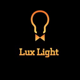 Lux Light - Najwyższej Klasy Oświetlenie Elewacji Wołów
