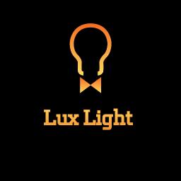 Lux Light - Domofony Domaszków