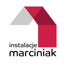 Instalacje Marciniak Sp. z o.o. - Instalacja Wentylacji Leszno