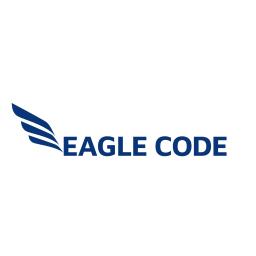 Eagle Code LTD - Studio Graficzne Warszawa