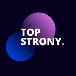 TOP STRONY - Sklepy Internetowe Piaseczno