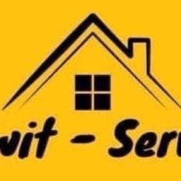 FIRWIT-SERVICE SPÓŁKA Z OGRANICZONĄ ODPOWIEDZIALNOŚCIĄ SPÓŁKA KOMANDYTOWA - Domy Modułowe Świecie