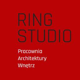 Ring Studio - Pracownia Architektury Wnętrz - Adaptacja Projektu Gotowego Rzeszów