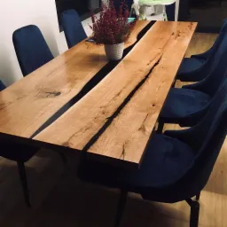 realizacja/u klienta