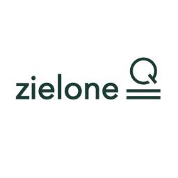 ZieloneQ - Baterie Słoneczne Poznań