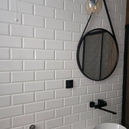 Remonty mieszkań Kalisz 4