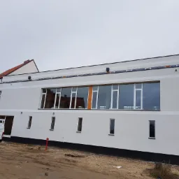 Nasza praca SEMINARIUM KALISZ.