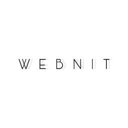 Webnit - Programowanie Aplikacji Użytkowych Kraków