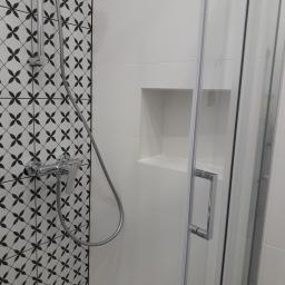 Remonty mieszkań Piła 1