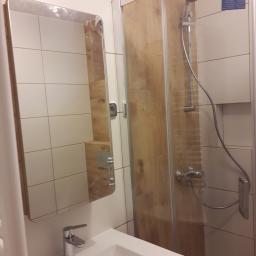 Remonty mieszkań Piła 2