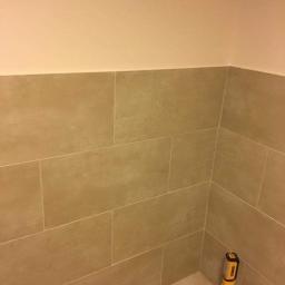 Remonty mieszkań Piła 3