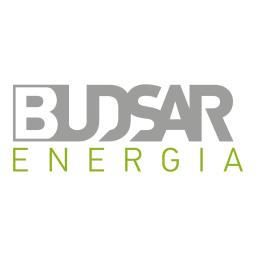 FU BUDSAR ENERGIA - Firma Elektryczna Zabrze
