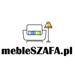 Meble For You - Produkcja Mebli Na Wymiar Stara Biała