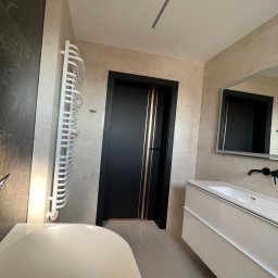 Malowanie mieszkań Jarocin 4