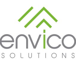 Envico Solutions - ochrona środowiska w Twojej firmie.
