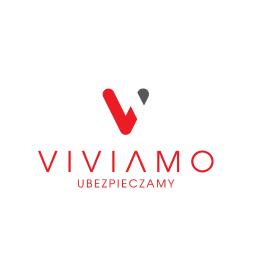 Viviamo - Ubezpieczenia oc dla Firm Chorzów