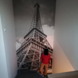 Remonty mieszkań Warszawa 1