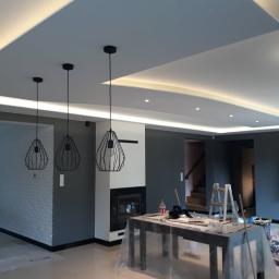 Remonty mieszkań Warszawa 3