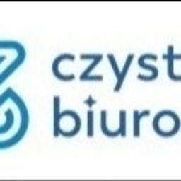 Czyste Biuro - Sprzątanie Biur Częstochowa