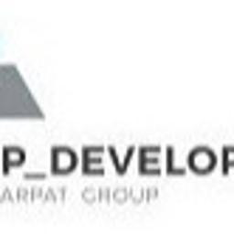 Ocieplanie elewacji Rumia 2