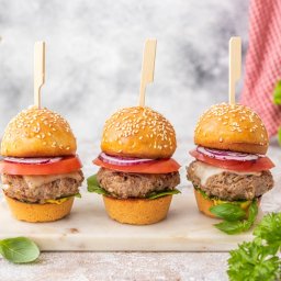 Bemiko - Wywóz Mebli Wrocław