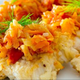 Catering świąteczny Wrocław 3