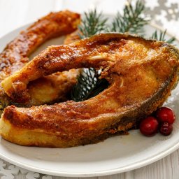 Catering świąteczny Wrocław 1