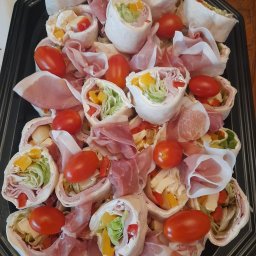 Bemiko - Ciasta Na Zam&oacute;wienie Wrocław