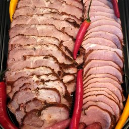 Catering świąteczny Wrocław 3