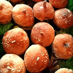 Catering świąteczny Wrocław 1