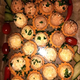 Catering świąteczny Wrocław 3