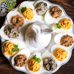 BEATA MUSIAK-BEMIKO - Atrakcje Dla Dzieci Wrocław