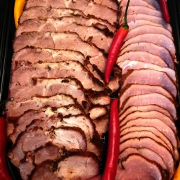 Catering świąteczny Wrocław 3