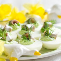 Catering świąteczny Wrocław 2