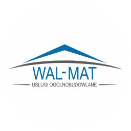 WAL-MAT - Fundament Sztum