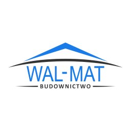 WAL-MAT - Budowa Domu Murowanego Sztum