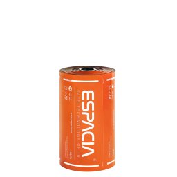 Kompleksowe wykonanie instalacji grzewczych Kórnik 4