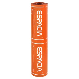 Kompleksowe wykonanie instalacji grzewczych Kórnik 1