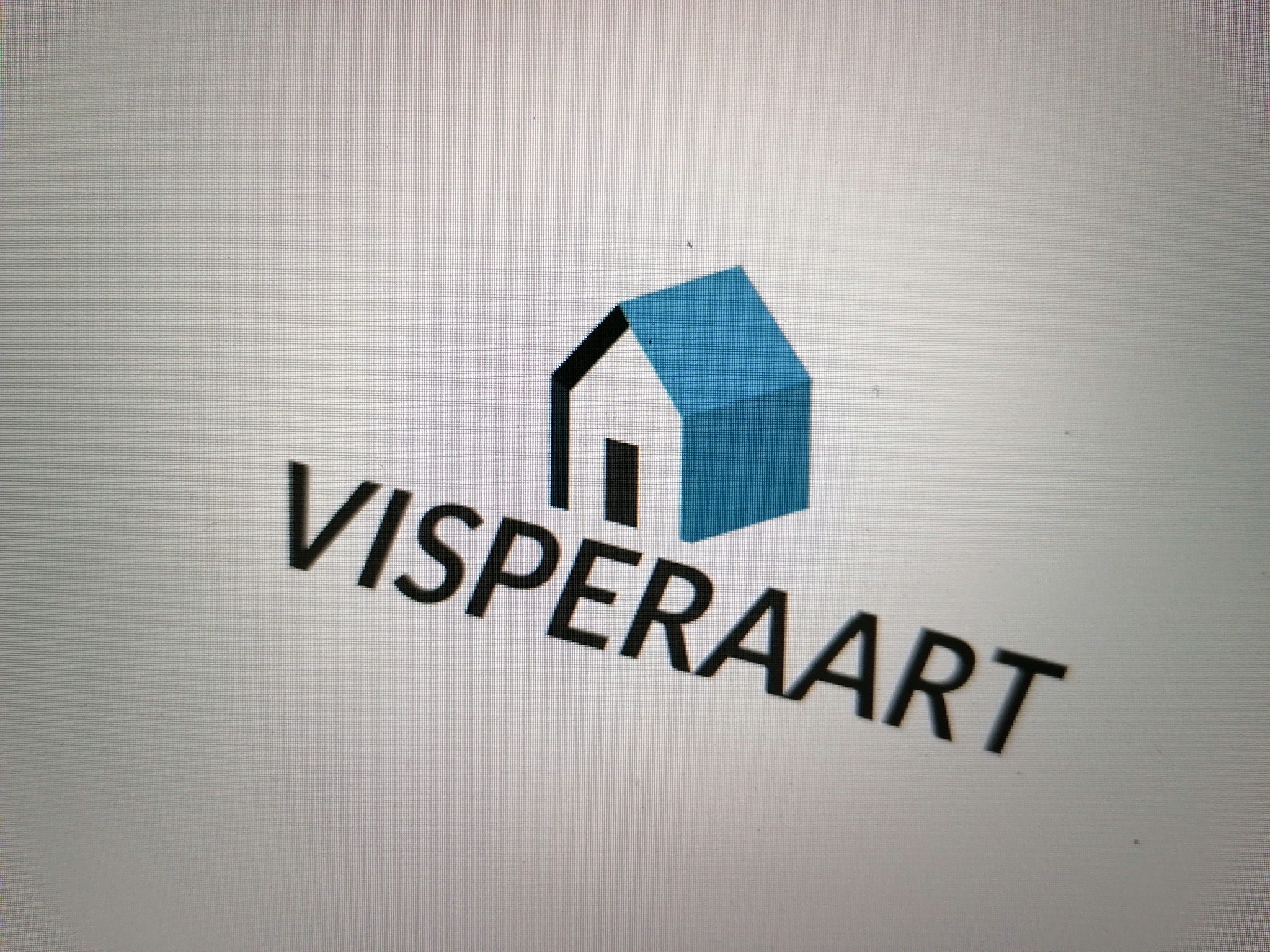 Malowanie ścian, doradztwo, wycena, wykonsnie