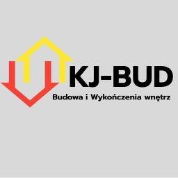 "KJ-BUD" Firma remontowo-budowlana Maciej Satarowski - Zabudowa Płytami GK Głubczyce