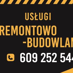 Remonty-Braun - Budowa Domów Jelenia Góra